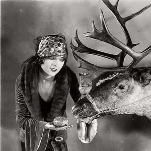 Meet your Posher, Vicki